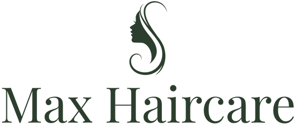 Maxhaircare
