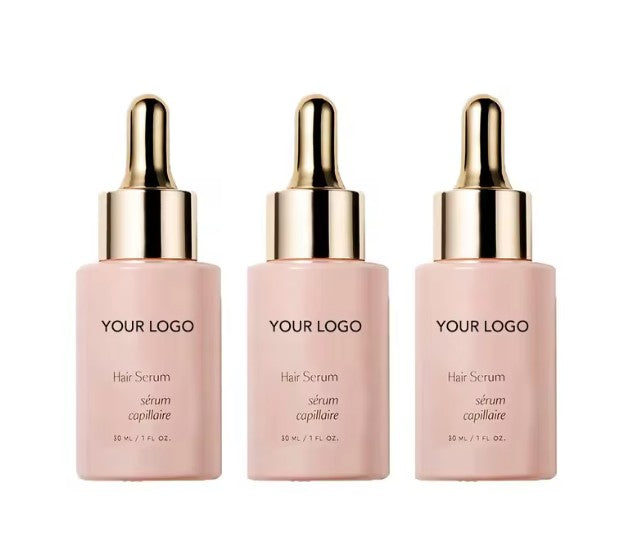 MaxHairCare haarserum