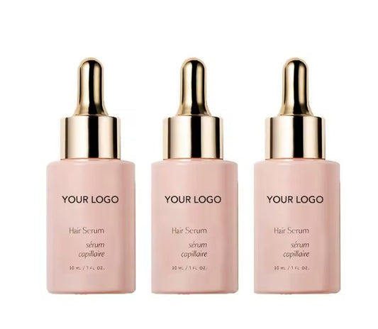 MaxHairCare haarserum